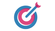 SAHİBKARLIQ (Entrepreneurship)
